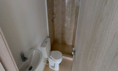 Venta,apartamento Ciudad Guabinas,cerete