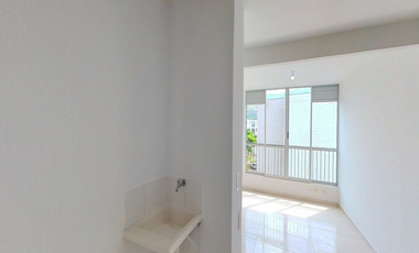 Venta,apartamento Ciudad Guabinas,cerete