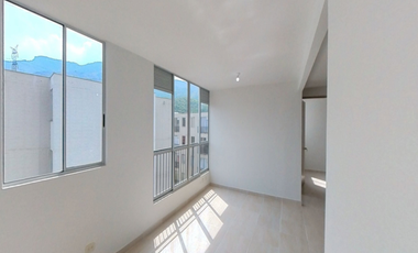 Venta,apartamento Ciudad Guabinas,cerete