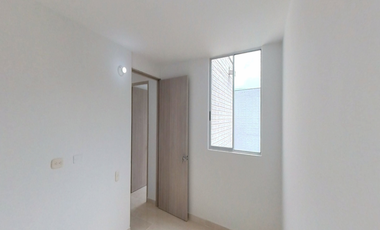 Venta,apartamento Ciudad Guabinas,cerete