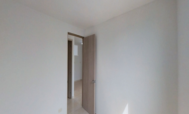 Venta,apartamento Ciudad Guabinas,cerete