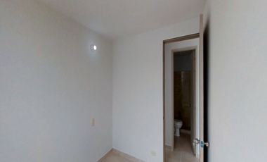 Venta,apartamento Ciudad Guabinas,cerete