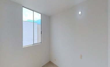 Venta,apartamento Ciudad Guabinas,cerete