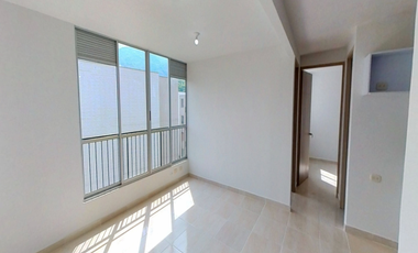 Venta,apartamento Ciudad Guabinas,cerete