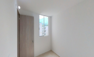 Venta,apartamento Ciudad Guabinas,cerete