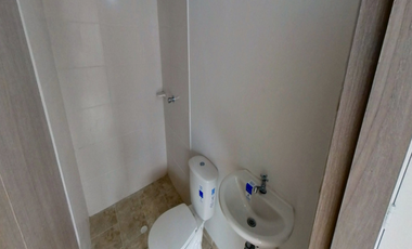 Venta,apartamento Ciudad Guabinas,cerete