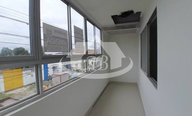 Local en arriendo en La Floresta, Montería