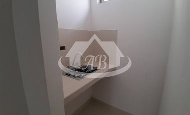 OFICINA EN ARRIENDO BARRIO NARIÑO |9192