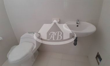 OFICINA EN ARRIENDO BARRIO NARIÑO |9192