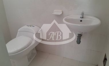 OFICINA EN ARRIENDO BARRIO NARIÑO |9192