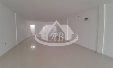 OFICINA EN ARRIENDO BARRIO NARIÑO |9192