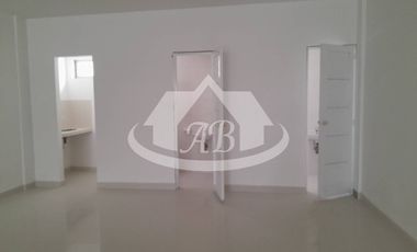 OFICINA EN ARRIENDO BARRIO NARIÑO |9192