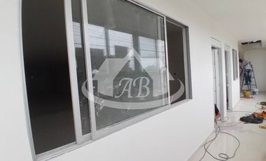 OFICINA EN ARRIENDO BARRIO NARIÑO |9192