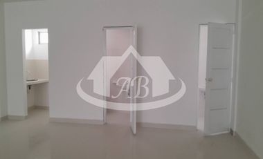 OFICINA EN ARRIENDO BARRIO NARIÑO |9192