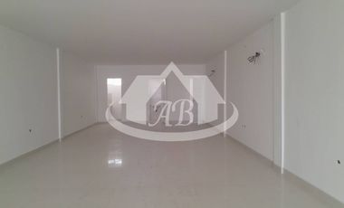 OFICINA EN ARRIENDO BARRIO NARIÑO |9192