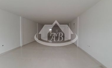 OFICINA EN ARRIENDO BARRIO NARIÑO |9192