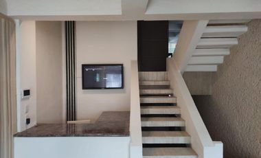 Edificio en  La padera, Cuernavaca, Morelos