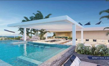 Departamento en venta en Cancún (1534)