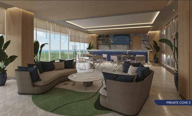 Departamento en venta en Cancún (1534)