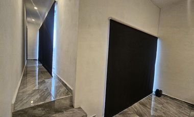 CASA DE 3 RECÁMARAS Y PISCINA