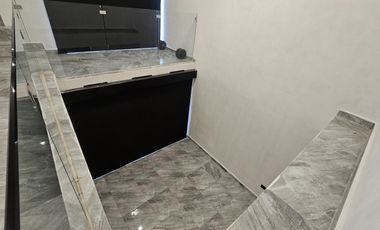 CASA DE 3 RECÁMARAS Y PISCINA