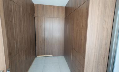 Casa en Venta Loma Alta Tres Marías Fraccionamiento privado