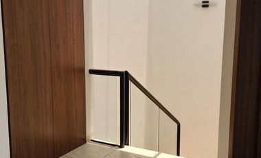 Casa en Venta Loma Alta Tres Marías Fraccionamiento privado