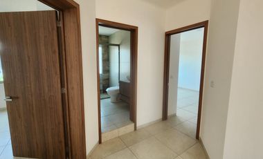 Casa en Venta Loma Alta Tres Marías Fraccionamiento privado