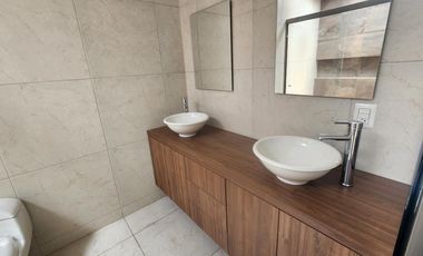Casa en Venta Loma Alta Tres Marías Fraccionamiento privado