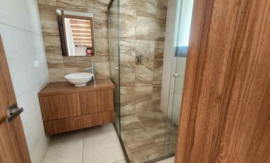 Casa en Venta Loma Alta Tres Marías Fraccionamiento privado