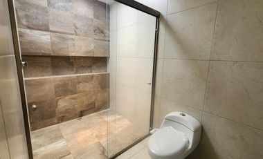 Casa en Venta Loma Alta Tres Marías Fraccionamiento privado