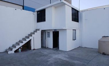 Terreno San Mateo Cuautepec en Renta