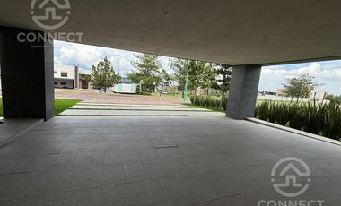 Casa en RENTA amueblada El Bosque zona norte León Gto