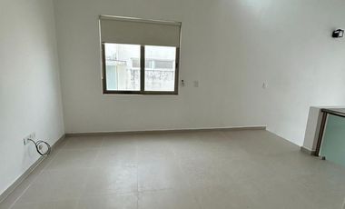 Casa en Renta en Residencial Cumbres