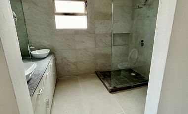 Casa en Renta en Residencial Cumbres