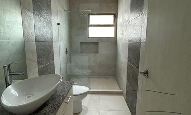 Casa en Renta en Residencial Cumbres
