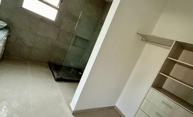 Casa en Renta en Residencial Cumbres