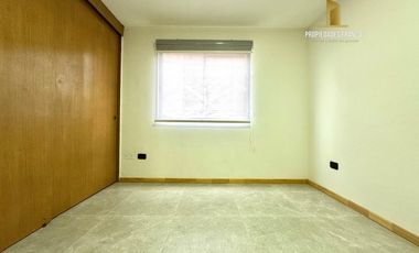 PLAYA ANCHA ARRIENDO DEPARTAMENTO 3D 2B VALPARAISO