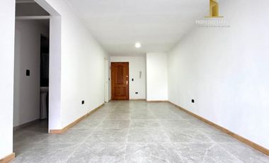 PLAYA ANCHA ARRIENDO DEPARTAMENTO 3D 2B VALPARAISO