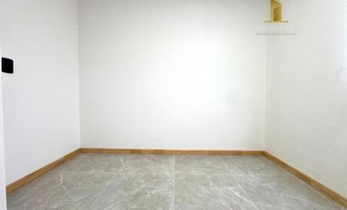 PLAYA ANCHA ARRIENDO DEPARTAMENTO 3D 2B VALPARAISO