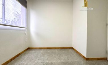 PLAYA ANCHA ARRIENDO DEPARTAMENTO 3D 2B VALPARAISO