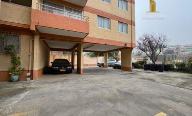 PLAYA ANCHA ARRIENDO DEPARTAMENTO 3D 2B VALPARAISO