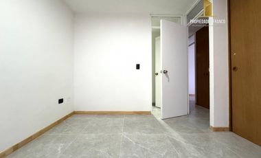 PLAYA ANCHA ARRIENDO DEPARTAMENTO 3D 2B VALPARAISO
