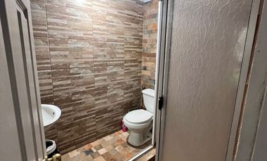 EN VENTA PROPIEDAD UBICADA A PASOS DEL CENTRO DE COLTAUCO