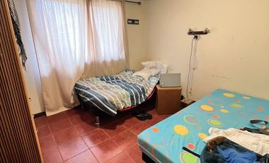 EN VENTA PROPIEDAD UBICADA A PASOS DEL CENTRO DE COLTAUCO