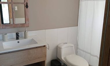 Condominio Las Bahias