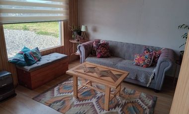 Condominio Las Bahias