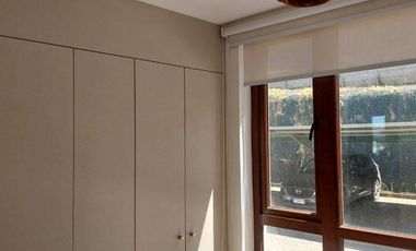 SE VENDE DEPARTAMENTO IDEAL PARA INVERSION A PASOS DE ESTACION EN PTO VARAS