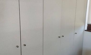 SE VENDE DEPARTAMENTO IDEAL PARA INVERSION A PASOS DE ESTACION EN PTO VARAS