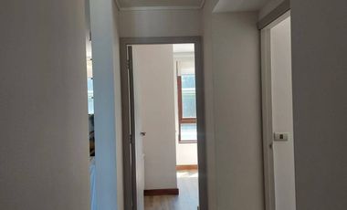 SE VENDE DEPARTAMENTO IDEAL PARA INVERSION A PASOS DE ESTACION EN PTO VARAS